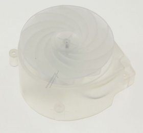 Taurus Motor - C Motor + Helice Striker Mini (t270) Taurus Motor - C Motor + Helice Striker Mini (t270)