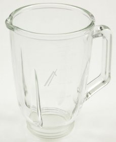 Taurus Mixer - Blender Bowl - Becher Magnum 1000 Taurus Mixer - Blender Bowl - Becher Magnum 1000