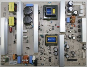 Technika 42-502 - PSU - EAY39333001 Rev 1.0 - 2300KEG023A-F - EAX39331101-5 - PSPU-J704A