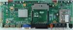 Technika X32/56G-GB-TCU-UK - Main AV - T.MSD306.8B - 10305 - 4501198 - LTA320AP06