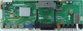 Technika 39/68G-GB-3B-FTCU-UK - Main AV - T.MSD306.68A 12023 - A12081911 - 4501505 - V39HJ1-L01