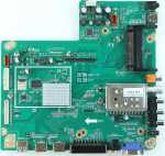 Technika W40/189G-GB-FTCU-UK - Main AV - 4501274 - T.MSD306.9A - 10331 - LTA400HM08