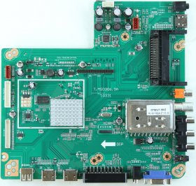 Technika W40/189G-GB-FTCU-UK - Main AV - 4501274 - T.MSD306.9A - 10331 - LTA400HM08