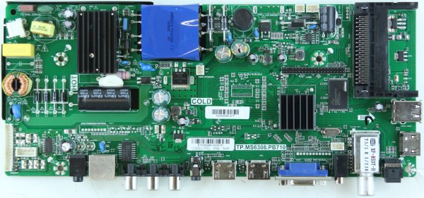 Technika 32F22B-FHD - Main AV - TP.MS6308.PB710 - B15082966 - LC320EUJ-FFE2 - 00P-3 CVTE