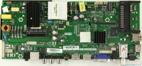 Technika 40F22B-FHD/DVD - Main AV - B14120237 - TP.MS6308.PB710 - 4502312-6 - V400HJ6-PE1