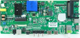 Technika 32G22B-FHD - Main AV - TP.MS3463S.PB711 - H16092147 - LC320EUJ-FFE2