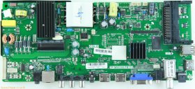 Technika 40F22B-FHD - Main AV - TP.MS6308.PB710 - B15072520 - V400HJ6-PE1 - 4502504-3