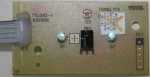 Technika LCD26-209 - IR - 17LD92-1 - 090908
