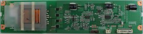 Technika LCD37-700 - Inverter - 6632L-0237A - REV:05 - KLS-EE37CI-M(H) - LC370WU1 Master