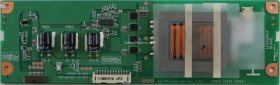 Technika LCD37-700 - Inverter - 6632L-0238A - REV:05 - KLS-EE37CI-S(H) - LC370WU1 Slave