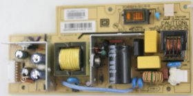 Techinka LCD15-M3 - Power Inverter - PCA050FA-011-P-R - 29C11600011-RA1