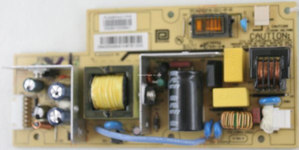 Techinka LCD15-M3 - Power Inverter - PCA050FA-011-P-R - 29C11600011-RA1