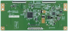 Technika 39E21B-FHD - T-Con - 3E-D095266 - V390HJ1-CE1