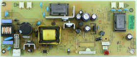 Technika LCD19-907 - Power Inverter - 20349809 - 17IPS02-2 V1 - 020807