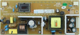 Technika LCD19DVDID-108 - Power Inverter - LS1502057 - VER3.0