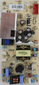 Technika LCD22-921 - PSU - 17IPS15-4 - V.3 - 160709 - 20432975