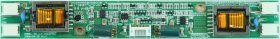 Technika LCD22218 - Inverter - LK-IN220406 - 20090428