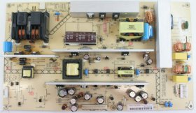 Technika LCD32-2010 - Power Inverter - PCBADA018-20HAA - GIPST14020HBA - REV.03