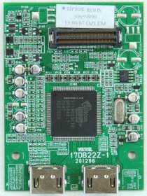 Technika LCD32-207 - HDMI - 17DB22Z-1 - 201206 - 30059890 Technika LCD32-207 - HDMI - 17DB22Z-1 - 201206 - 30059890