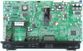 Technika LCD37-207 - Main AV - 17MB12-2 - 160807 LF - 20397915