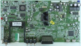 Technika LCD37-207 - Main AV - 20398021 - 17MB12-2 - 160807 LF