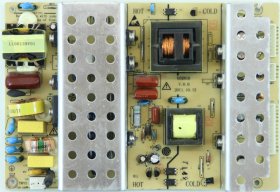 Technika LCD40-270 - PSU - G0281D V0.0