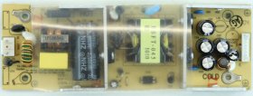 Technika M22/36B-GB - PSU - BSFP2208002AB - VER:1.0 - BSFA100303CB