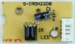 Technika M22/36B - IR - S-IRDH2208