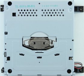 Technika X22/14B-GB-TCD-UK - DVD Mech - DL-08HA-00-019 - 249010300