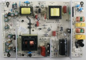 Technika X32/56G - PSU - LK-0P416001A - REV:0.5 - 20110610 - 03046 - CQC04001011196