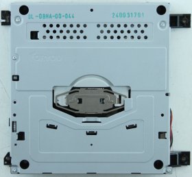 Technika X32/69E-GB-TCDUP-UK - DVD Mech - DL-08HA-00-044 - 4501043