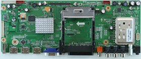 Technika X32/56G-GB-TCU-UK - Main AV - T.MSD306.8B - 10305 - LTA320AP06 Technika X32/56G-GB-TCU-UK - Main AV - T.MSD306.8B - 10305 - LTA320AP06