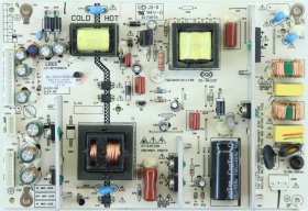 Technika X32/56G-GB-TCU-UK - PSU - BL-OP416001A - 20110922 - CQC04001011196 - LK-0P416001A