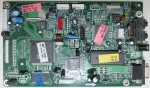 Technika TWD20LC1 - Inputs - 17MB07-2 - 230603 - 20144745