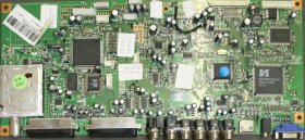 Technosonic LCD3251 - Main AV - AVL2701540612210056191 - 8411000 Technosonic LCD3251 - Main AV - AVL2701540612210056191 - 8411000
