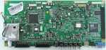 Technosonic LCD3251 - Main AV - AM0005 - AM005AC - 399000005111 - AVL78343006