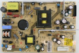 Techwood 32832HD - PSU - 17PW26-3 - 141108 - 20426560