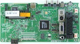 Techwood 50A02B - Main AV - 23238936 - 17MB82S - 14042014 R4A