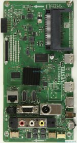 Techwood 40AO7USB - Main AV - 23518242 - 17MB211S - 240817R1