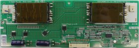 Techwood LCD 37 IDTV - Inverter - 6632L-0543A - PPW-EE37SL-0(L) - Rev 1.2 - 37SL-0(L)