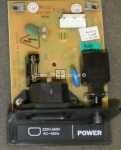 Techwood 37722HD - AC - 17FL12 021106