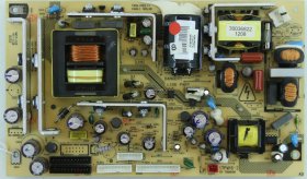 Techwood 42832HD - PSU - 17PW16-2 - V1 - 190608 - 20383015