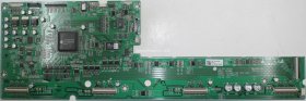 Techwood TWP-4210 - LVDS - 6871QCH032A - 6870QCE012A - PDP 030328 - 42V5 ####_CTRL_1222_LVDS