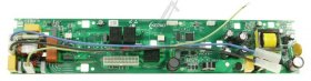 Teka Module - Electrical Unit - Electronic Circuit Board