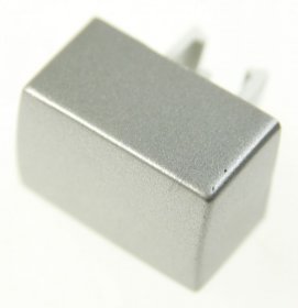 Teka Button - Knopf On-aus