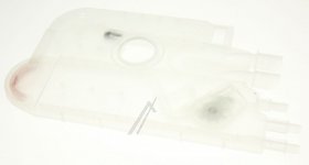Teka Pressure Controller - Air Breaker Dw7 67 Fi