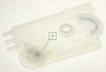 Teka Pressure Controller - Air-break Dw7-57 Fi