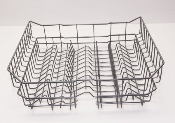 Teka Block Rail - 81722032 Pin