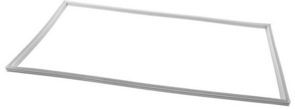 Refrigerator Door Seal - 23001624 Seal-door [Bosch Siemens]