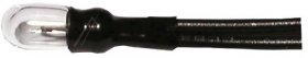 Lamps Wires Length 300mm - 8,0v-0,06a-0,48w Miniature Bulb